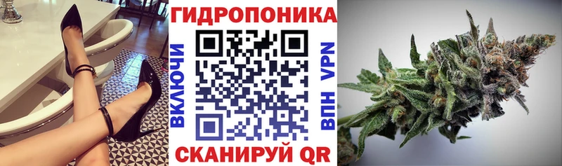Где купить наркотики Чёрмоз Кокаин Меф мяу мяу Альфа ПВП ОМГ ОМГ ONION Канабис